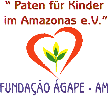 Paten für Kinder im Amazonas e.V.